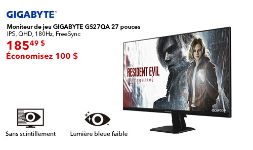 Gigabyte
